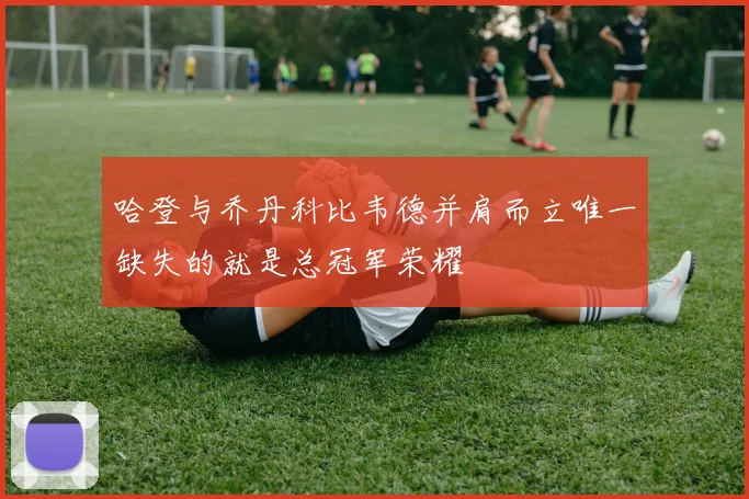 哈登与乔丹科比韦德并肩而立唯一缺失的就是总冠军荣耀