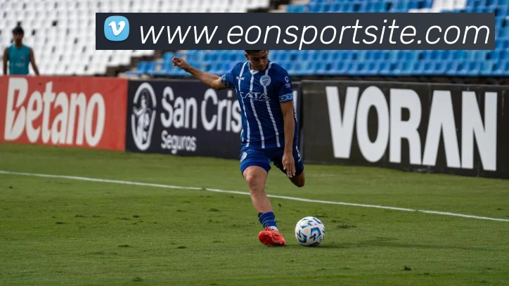 意昂体育APP 封面图