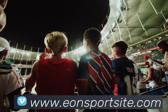 数据防护可视化