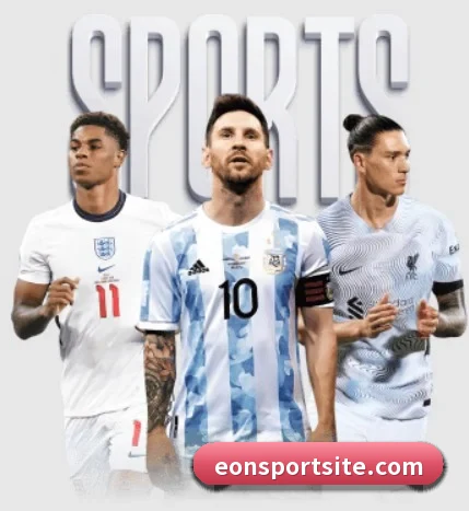 了解平台 - 体育资讯内容服务(eonsports)