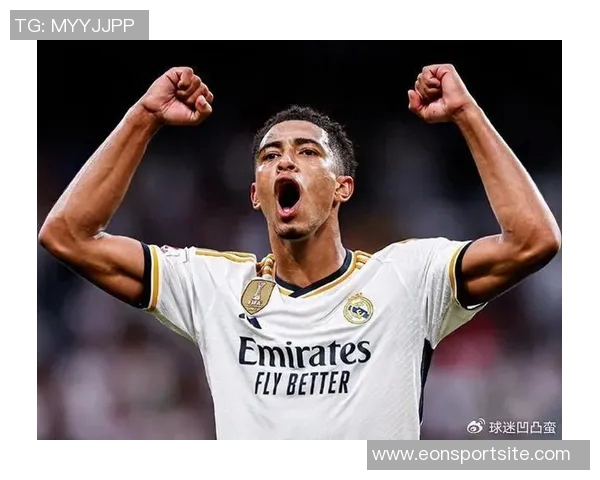 小贝林厄姆拒绝曼联租借因缺乏欧冠资格影响职业发展