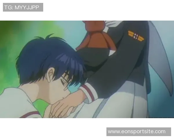 埃泽送红帽子给弗兰克引发的搞笑误会与友情故事 埃泽送红帽子给弗兰克引发的搞笑误会与友情故事