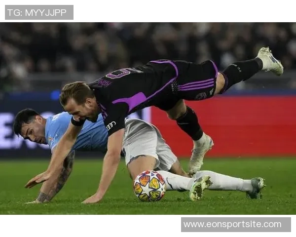 欧洲豪门伤病潮来袭曼城受创最重拜仁伤情亦不轻 欧洲豪门伤病潮来袭曼城受创最重拜仁伤情亦不轻