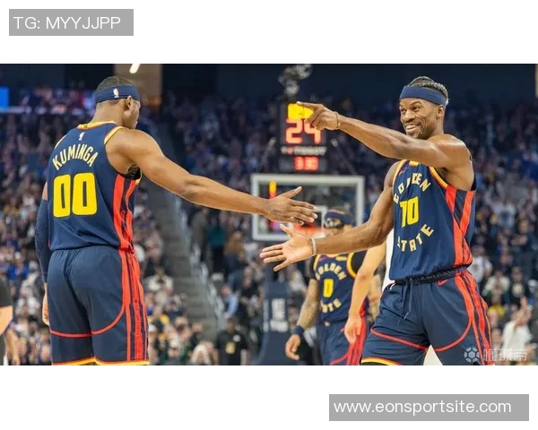 科尔谈收官阵容组合初衷称当时感觉应如此安排 科尔谈收官阵容组合初衷称当时感觉应如此安排