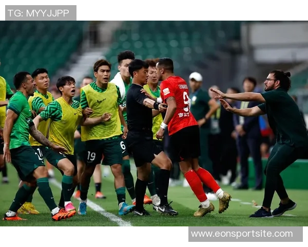 中超联赛第29轮北京国安客场大胜长春亚泰四球零封对手 中超联赛第29轮北京国安客场大胜长春亚泰四球零封对手