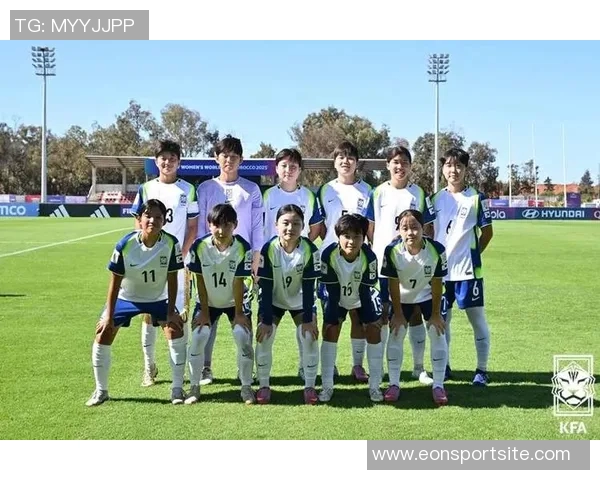 为备战2028年U17女足亚洲杯足协发布U14女足精英选拔营名单 为备战2028年U17女足亚洲杯足协发布U14女足精英选拔营名单