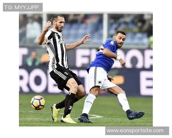 基耶利尼展望未来:尤文在挑战中寻找机遇与希望