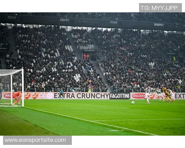 尤文图斯计划续约弗拉霍维奇年薪500万至600万球员要求签字费 尤文图斯计划续约弗拉霍维奇年薪500万至600万球员要求签字费