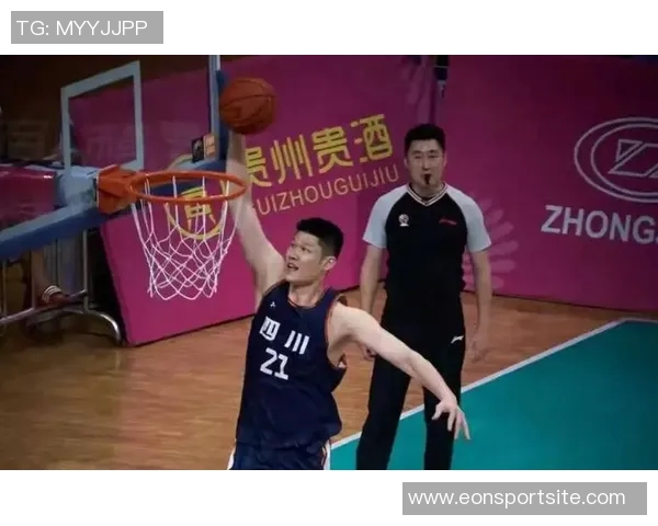 四川全运男篮出征亚洲巡回赛巴中站周琦胡金秋孙铭徽领衔参赛阵容 四川全运男篮出征亚洲巡回赛巴中站周琦胡金秋孙铭徽领衔参赛阵容