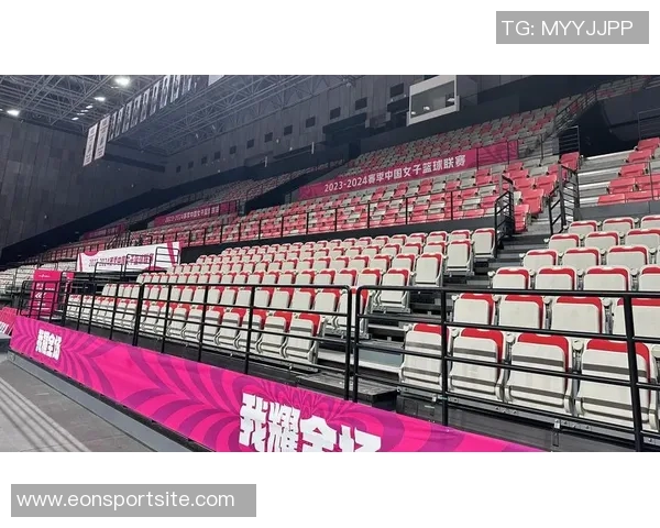 北京男女篮球队或将共享首钢冰球馆男篮春节后迁至五棵松场馆 北京男女篮球队或将共享首钢冰球馆男篮春节后迁至五棵松场馆