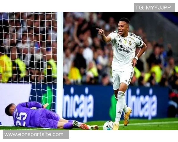 姆巴佩绝杀失误阿隆索沉思跪地反思球队未来之路 姆巴佩绝杀失误阿隆索沉思跪地反思球队未来之路