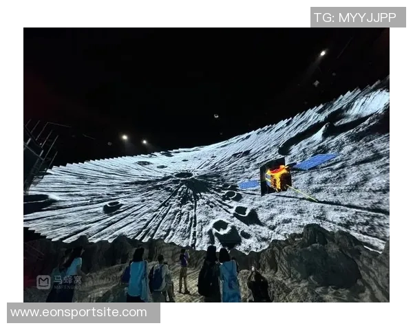 全屏沉浸体验,耳机环绕音效,领略辽宁铁人精神与不屈意志的震撼之旅 全屏沉浸体验,耳机环绕音效,领略辽宁铁人精神与不屈意志的震撼之旅