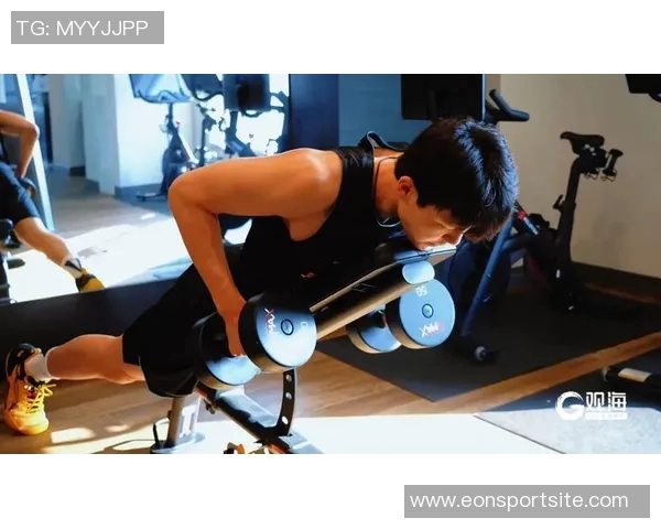 杨瀚森背靠背出战2分半引发热议登上微博热搜榜第二位 杨瀚森背靠背出战2分半引发热议登上微博热搜榜第二位