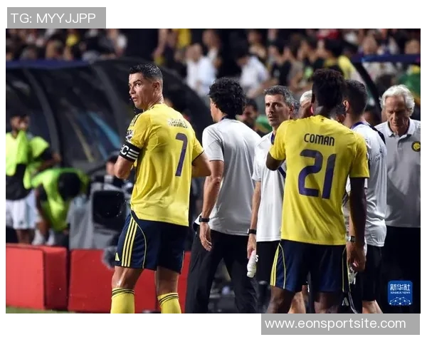 沙特足协主席揭露吉达国民无参赛资格或将失去沙超杯冠军荣誉 沙特足协主席揭露吉达国民无参赛资格或将失去沙超杯冠军荣誉