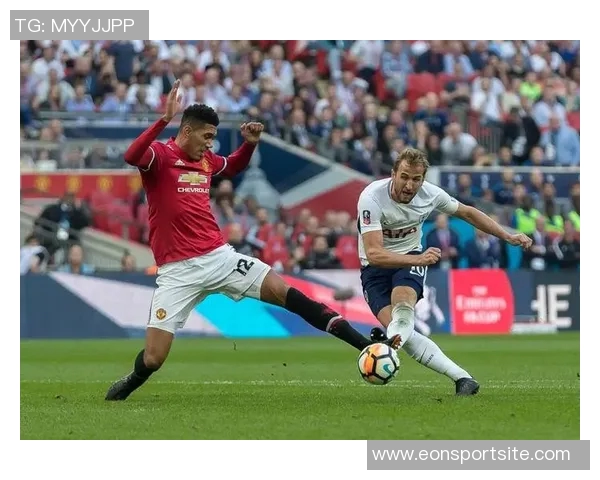 日本U22队连胜伯恩茅斯青年队与英格兰U20队展现出强劲实力 日本U22队连胜伯恩茅斯青年队与英格兰U20队展现出强劲实力