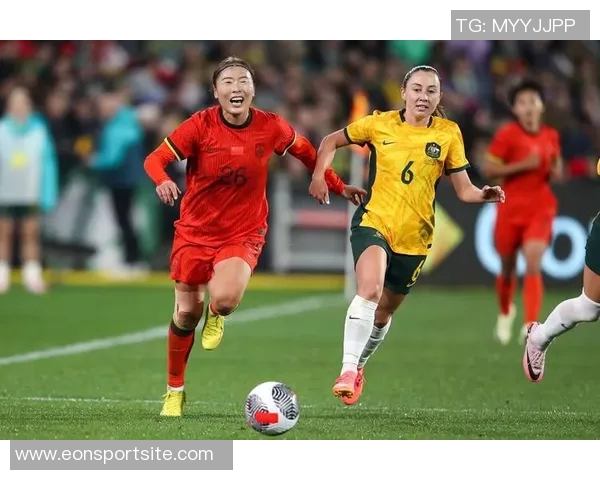 禁区内明显犯规帅惟浩遭无视球员集体抗议引发争议 禁区内明显犯规帅惟浩遭无视球员集体抗议引发争议