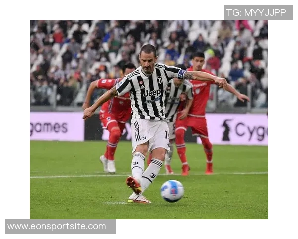 图兰称皮克为最有趣队友尤文图斯防线是最难对付的对手 图兰称皮克为最有趣队友尤文图斯防线是最难对付的对手