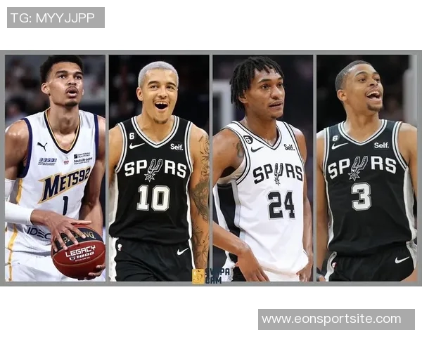 小贾巴里谈球队进步:每位球员更成熟自信迎接新挑战 小贾巴里谈球队进步:每位球员更成熟自信迎接新挑战