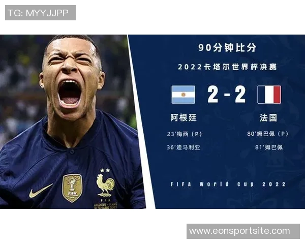 梅西无球时的防守智慧如何提升球队整体表现分析 梅西无球时的防守智慧如何提升球队整体表现分析