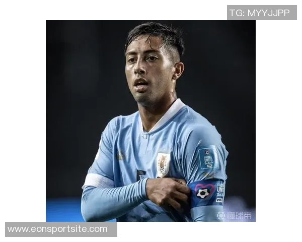 海纳称若迪亚斯持续进球球队将无敌正在与于帕梅卡诺进行谈判 海纳称若迪亚斯持续进球球队将无敌正在与于帕梅卡诺进行谈判