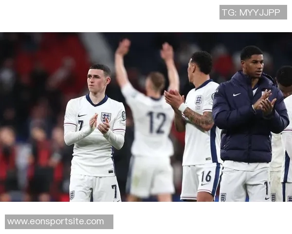 本特透露图赫尔已锁定大部分球员名单11名球员或将无缘世界杯 本特透露图赫尔已锁定大部分球员名单11名球员或将无缘世界杯