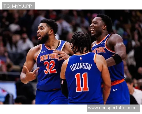 快船战胜黄蜂掘金轻松击败国王活塞力克雄鹿展现强大实力