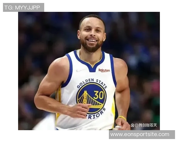 铁林分析森林狼晋级西决的偶然性与勇士缺少库里的影响