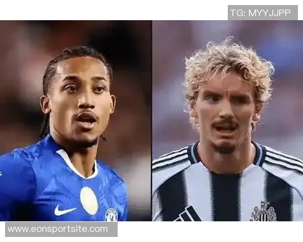 英超CEO强调新财务规章与欧足联一致性确保球队财务规划稳定性 英超CEO强调新财务规章与欧足联一致性确保球队财务规划稳定性