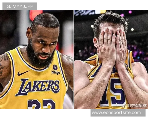 詹姆斯谈父亲与球队领袖角色平衡的挑战与智慧 詹姆斯谈父亲与球队领袖角色平衡的挑战与智慧