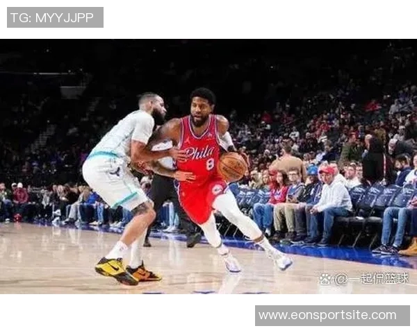 乔治表现出色半场7投4中三分球命中3个贡献13分3篮板2助攻