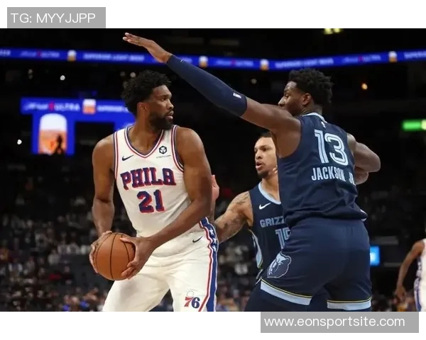 恩比德砍下39分9板状态回暖将与球队讨论出场计划