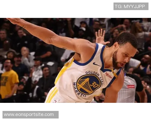 库里与巴特勒同场竞技勇士战绩傲人胜率高达83