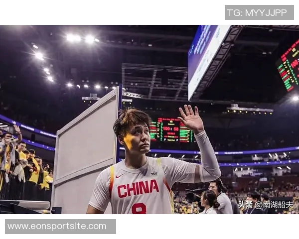 澳大利亚男篮世预赛12人名单揭晓包括6名亚洲杯冠军成员希基在内