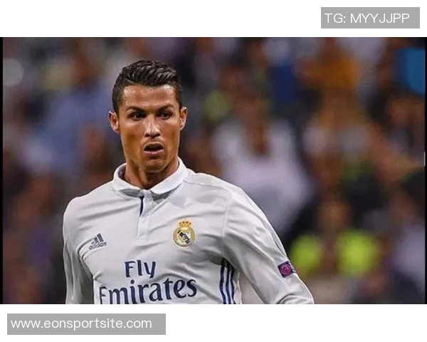 C罗专访第三部分揭秘媒体人评论加时赛精彩瞬间 C罗专访第三部分揭秘媒体人评论加时赛精彩瞬间