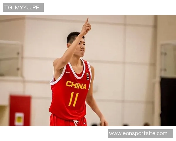 张博源获11个offer媒体人建议选择培养锋线及排名约100的学校