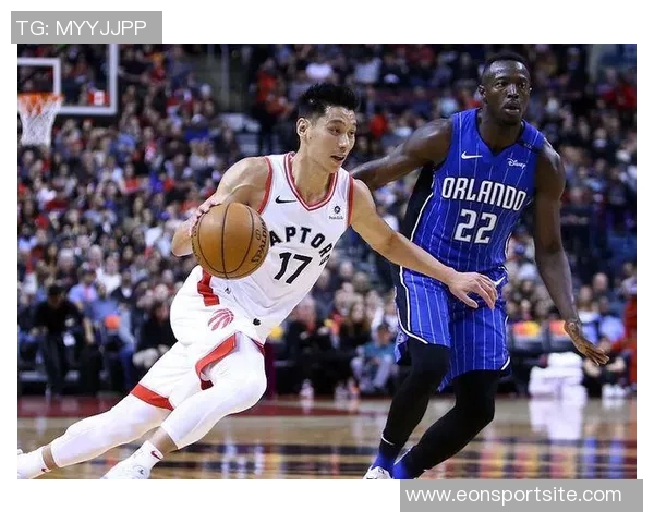 林书豪盛赞鲍威尔努力精神期待他在赛场上取得更大成功