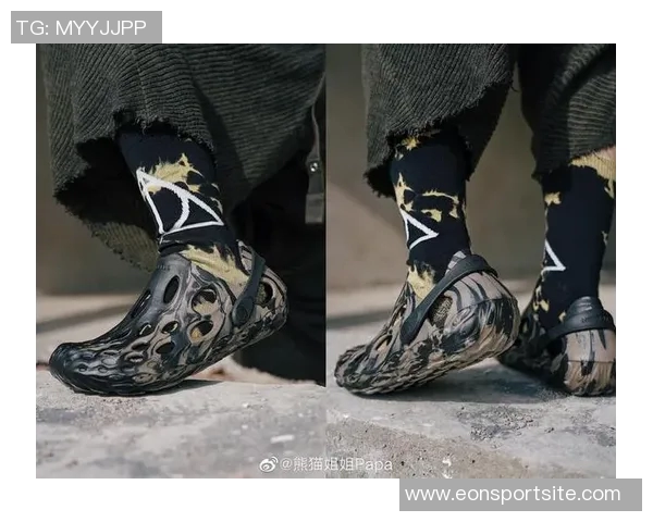 波特退役后转型两性博主未来将引领这一领域的新潮流 波特退役后转型两性博主未来将引领这一领域的新潮流