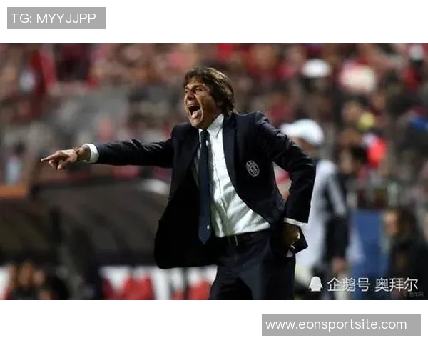 卡佩罗分析孔蒂球队心理问题欧战表现不佳需重视心理素质