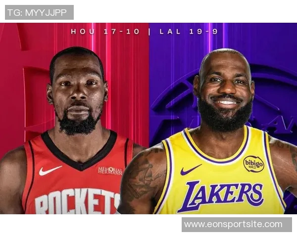 乌度卡谈KD遭包夹局面强调需寻找破解之道以助球队突破困境