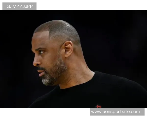 乌度卡谈球队表现与KD融入后的新目标追求 乌度卡谈球队表现与KD融入后的新目标追求