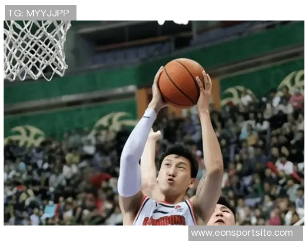 CBA赛季精彩回顾广东险胜同曦新疆战胜福建辽宁轻取天津北京大胜江苏 CBA赛季精彩回顾广东险胜同曦新疆战胜福建辽宁轻取天津北京大胜江苏