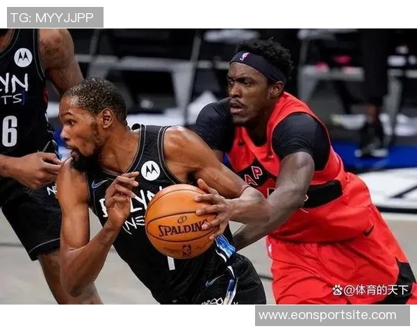 谁能挑战雷霆连胜之路接下来5场对手分析与展望