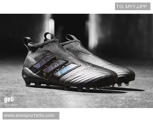 内维尔揭秘小贝与阿迪合作背后的故事及猎鹰球鞋的缘起 内维尔揭秘小贝与阿迪合作背后的故事及猎鹰球鞋的缘起