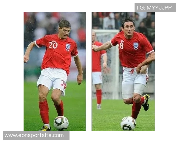 卡佩罗谈丁丁与小麦共存难题如同英格兰双德时代的困境 卡佩罗谈丁丁与小麦共存难题如同英格兰双德时代的困境