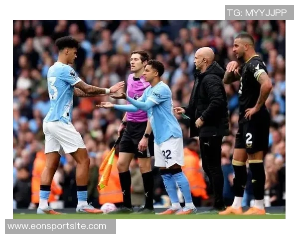 奥赖利回忆童年选择曼城因训练质量优于曼联 奥赖利回忆童年选择曼城因训练质量优于曼联