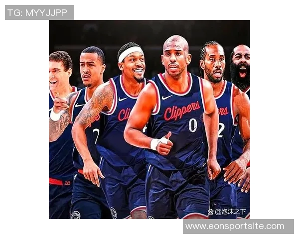 新赛季NBA夺冠赔率揭晓雷霆领跑掘金紧随其后湖人位列第七