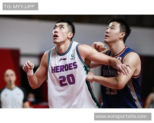 布耶替补出战高效表现24分钟内砍下14分4板2助引发热议 布耶替补出战高效表现24分钟内砍下14分4板2助引发热议