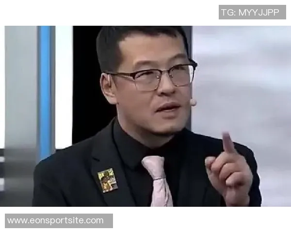杨毅揭秘詹姆斯与骑士关系深厚球队如同父子情深互相扶持 杨毅揭秘詹姆斯与骑士关系深厚球队如同父子情深互相扶持