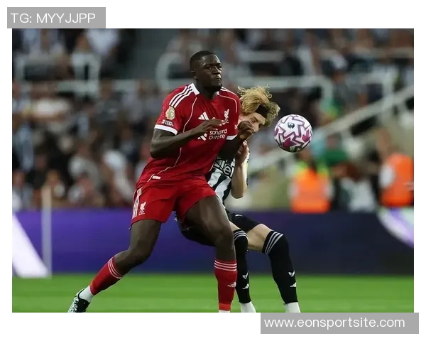 皇马明确表示对利物浦后卫科纳特不感兴趣的最新消息 皇马明确表示对利物浦后卫科纳特不感兴趣的最新消息