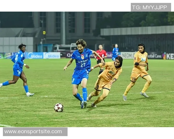 武汉女足上半场补时阶段失误被扳平浪费机会遭遇惩罚的教训 武汉女足上半场补时阶段失误被扳平浪费机会遭遇惩罚的教训